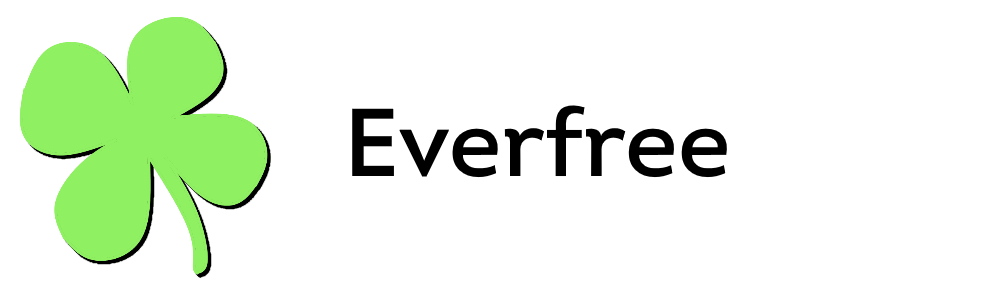Everfree